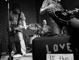 Avatar for The Great Transparency