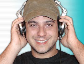Avatar for DJ Gui Farina