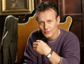 Avatar de Anthony Stewart Head