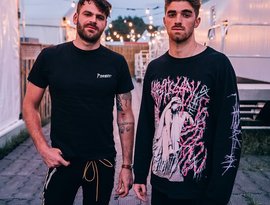 Аватар для The Chainsmokers