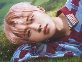 Avatar for B.I