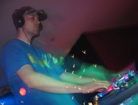 Avatar for DJ Mk