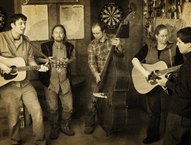 Avatar de Steve Brown and the Bailers