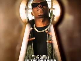 Avatar for Yung Sammy
