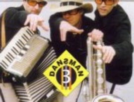 Dansman 3 için avatar