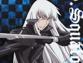 Avatar for 高橋広樹 (Squalo)