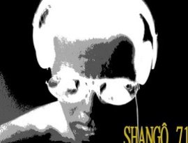 Avatar for SHANGO 71