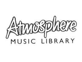 Avatar for Atmosphere Music