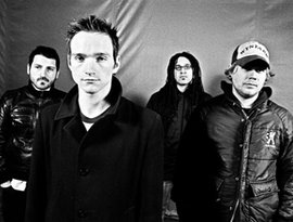 Ghosts Of Modern Man 的头像