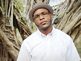 Avatar für Eric Biddines