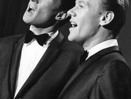 Аватар для The Righteous Brothers