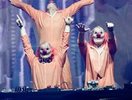 Lords Of Tek 的头像