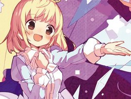 Avatar for Umiai