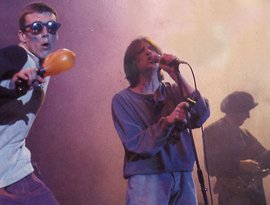 Happy Mondays のアバター