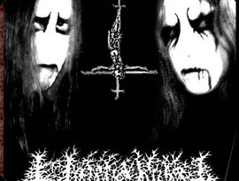 Infernal Wisdom 的头像