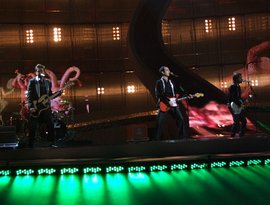 Аватар для Eurovision 2008 - Turkey