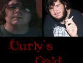 Avatar for Curly's Gold