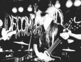 Decomposed (Swe) için avatar