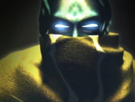 Avatar for Legacy of Kain: Defiance Announcement Trailer -