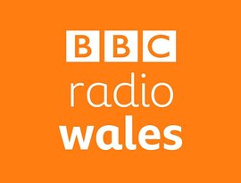BBC Radio Wales 的头像