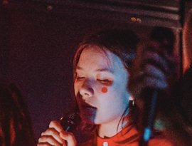 Eliza Moon için avatar