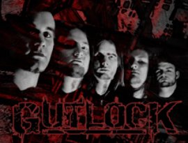 Gutlock 的头像