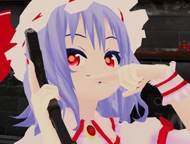Avatar de remilia bandxz