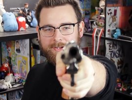 Avatar for TomSka