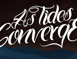 Avatar for As Tides Converge