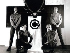 Avatar für Laibach