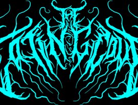 Avatar for The Eating Cave