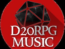 D20 RPG Music için avatar