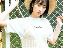 Avatar for 前田こころ