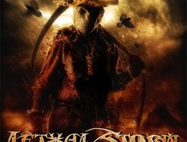Avatar for Lethal Storm