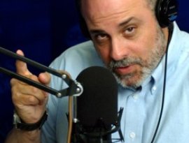 Avatar for MarkLevin