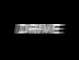 Avatar for Tiësto & Tate McRae