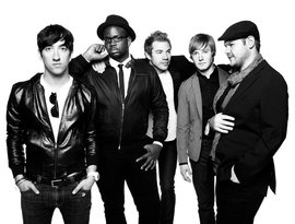 Avatar de Plain White T's