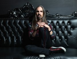 Avatar för Bear McCreary