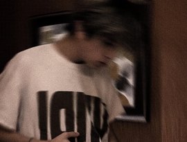YuNi のアバター