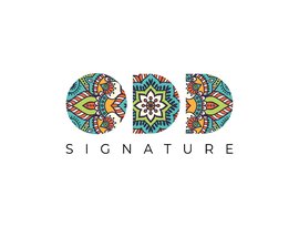 Odd Signature 的头像