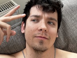 Asa Butterfield 的头像