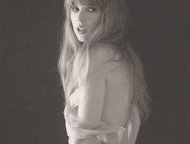 Taylor Swift 的头像