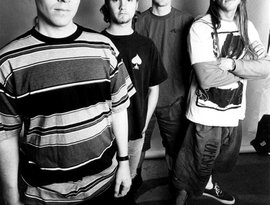 Avatar de The Offspring