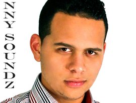 Avatar de Manny Soundz