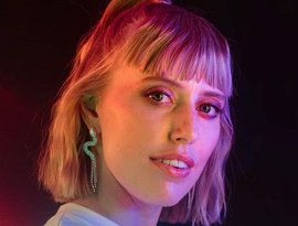 Lea 的头像