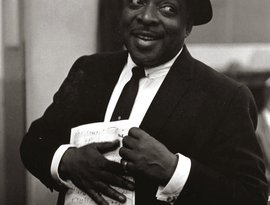 Avatar for Count Basie