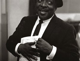 Count Basie 的头像