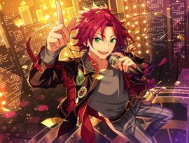 Avatar for 衣更真緒(CV.梶 裕貴)