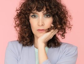 Avatar de Gaby Moreno