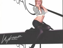 Kylzee Minogue 的头像